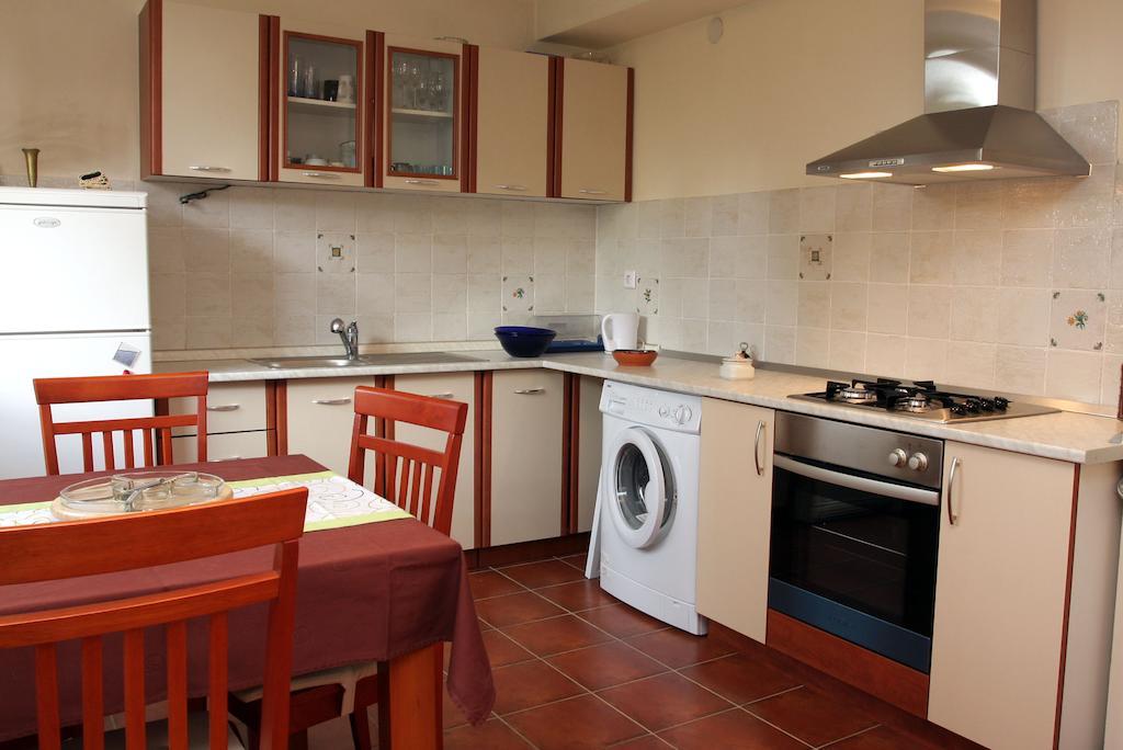 Apartments As - Zagreb Centre ห้อง รูปภาพ