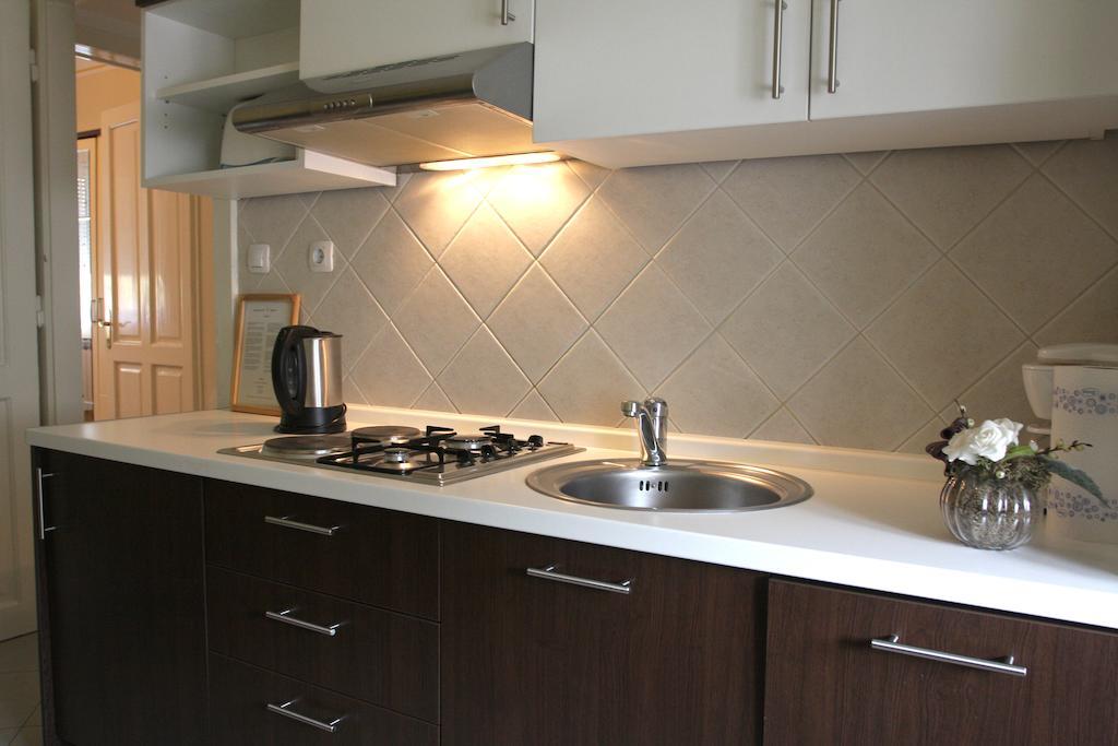 Apartments As - Zagreb Centre ห้อง รูปภาพ